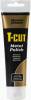 T-Cut Metal Polish / Metal Parlatıcı Cila 150 gr - Thumbnail (1)