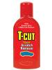 T-Cut Rapid Scratch Remover Paintwork Restorer Car Polish / Hızlı Çizik Giderici Boya Onarıcı Araç Cilası 500ml - Thumbnail (1)