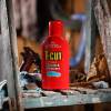 T-Cut Rapid Scratch Remover Paintwork Restorer Car Polish / Hızlı Çizik Giderici Boya Onarıcı Araç Cilası 500ml - Thumbnail (3)