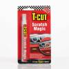 T-Cut Scratch Magic Pen / Çizik Rötuş Kalemi 10 ml - Thumbnail (1)