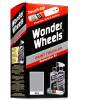 Wonder Wheels Lastik & Jant Rötuş ve Bakım Seti (GRİ Jant için Uygun) - Thumbnail (2)
