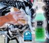 XCP Cleaner & Degreaser / XCP Temizleyici ve Yağ Çözücü - Thumbnail (2)
