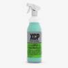 XCP Cleaner & Degreaser / XCP Temizleyici ve Yağ Çözücü - Thumbnail (1)