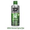 XCP GREEN ONE Çok Amaçlı ÇEVRECİ Bakım Sıvısı - Thumbnail (3)