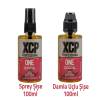 XCP ONE Çok Amaçlı Bakım Sıvısı - Thumbnail (3)