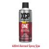 XCP ONE Çok Amaçlı Bakım Sıvısı - Thumbnail (2)