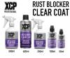 XCP Rust Blocker CLEAR COAT -Yüksek Performans Pas Önleyici Sprey - Thumbnail (1)