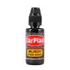 CarPlan BTW375 Black Trim Wax / Solgun Siyah Plastik Renk Yenileyici Renklendirici Wax - Thumbnail (5)
