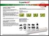 Supertech Yakıt Tasarruf Cihazı/ Motosiklet-Otomobil-Tekne-Yat vb - Thumbnail (5)